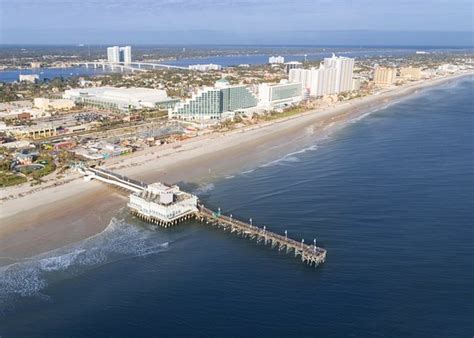 daytona beach hotel prices|The 10 Best Daytona Beach Hotels (From $69) .